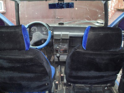 PICT0004.JPG