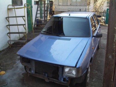 PICT0006.JPG