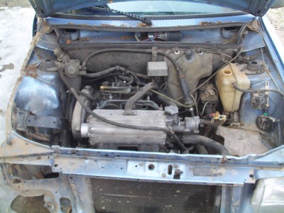 PICT0008.JPG