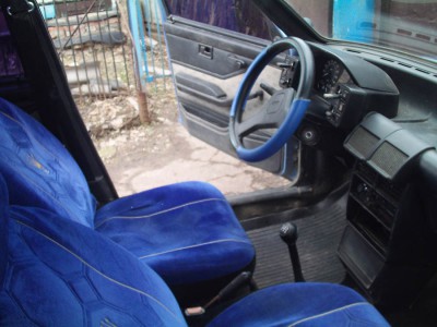 PICT0011.JPG