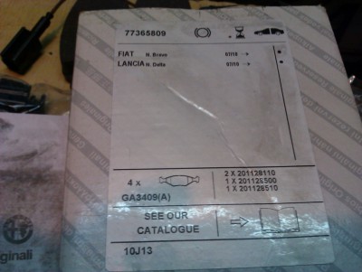 PICT0133.JPG