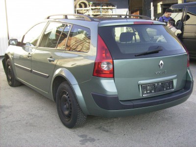 PICT0141.JPG