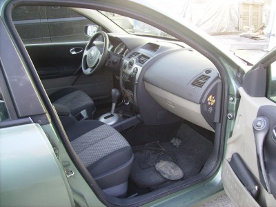PICT0144.JPG