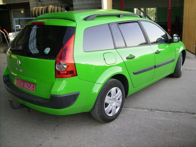 PICT0146.JPG
