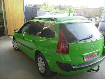 PICT0148.JPG
