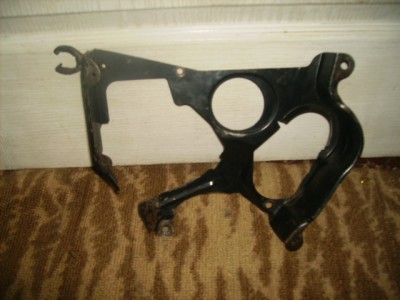 PICT0201.JPG