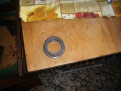 PICT0221.JPG