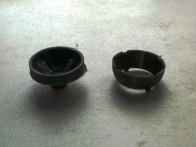 PICT1043.JPG