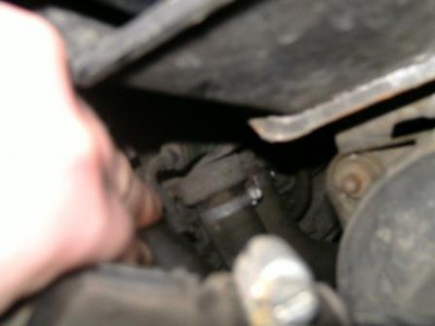 PICT1134.JPG