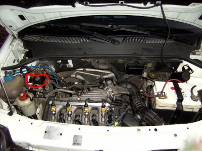 pict3098.JPG