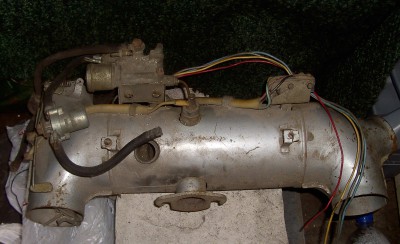 PICT5487.jpg