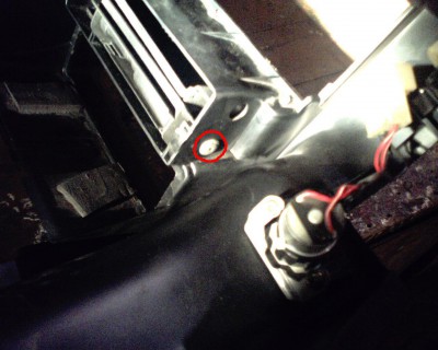Picture0000.jpg