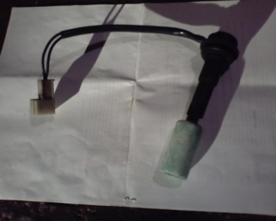 Picture0000.jpg