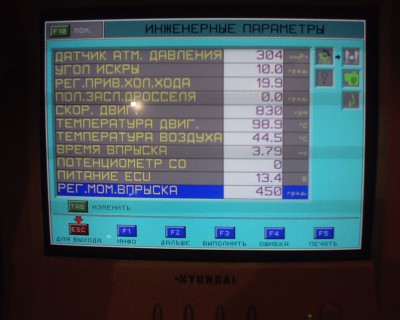Picture0000.jpg