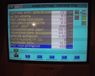 Picture0001.jpg