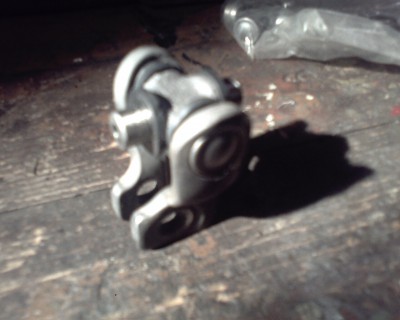Picture0002.jpg