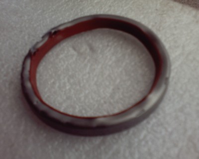 Picture0007.jpg