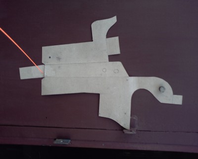 Picture0008.jpg