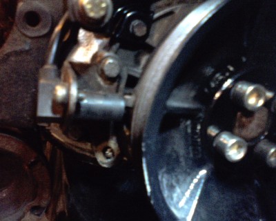 Picture0017.jpg