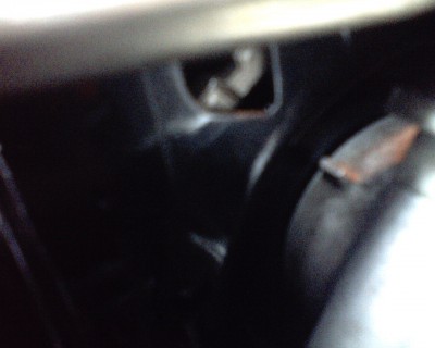 Picture0030.jpg