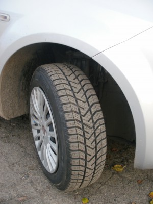 pirelli-snow-control.jpg