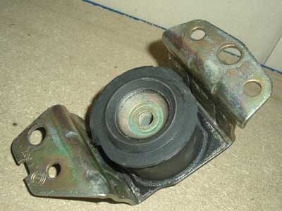 Podyshka-R2.jpg