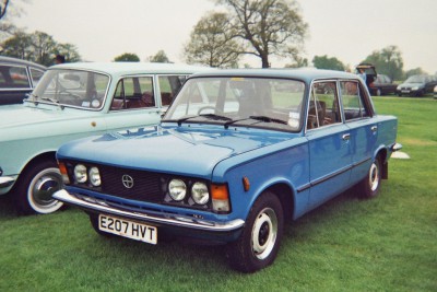 Polski_Fiat_125p.jpg