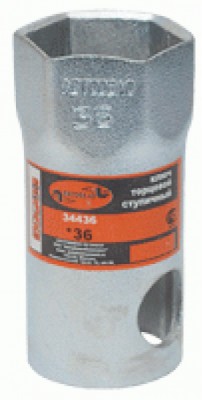 product_shop_3551.jpg