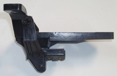 produto1426.jpg