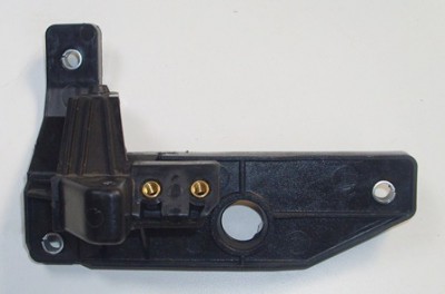 produto5559.jpg