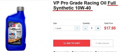 ProGrade Full Synthetic Racing Oil 10W-40  VP Racing Fuels — Mozilla Firefox.jpg