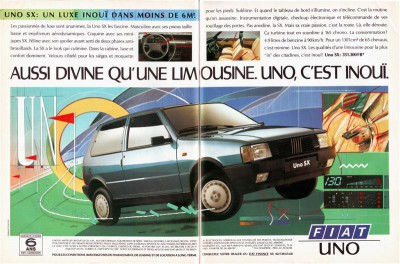 pubfiatuno1988medium.jpg