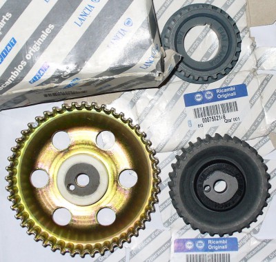 Pulleys.jpg