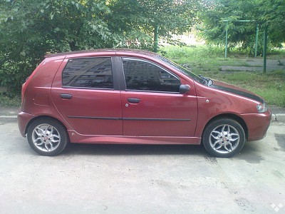 punto4444.jpg