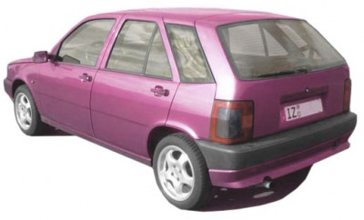 purple.jpg