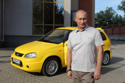 Putin2.jpg