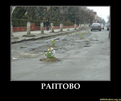 raptovo.jpeg