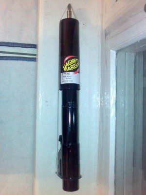 rear_axle_fiat_ritmo.jpg
