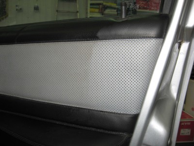 REC_00005297.jpg