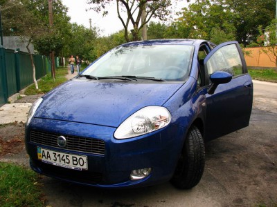 Resize of  ) 078.jpg