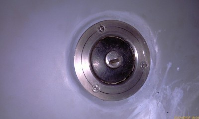 rps20120903_210000.jpg