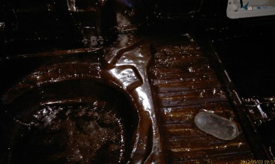 rps20120903_210045.jpg