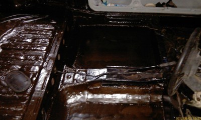 rps20120903_210114.jpg