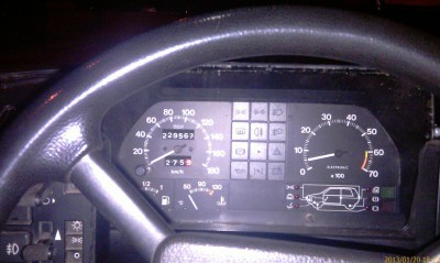 rps20130120_193720.jpg