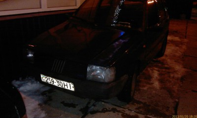 rps20130120_193937.jpg