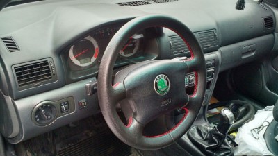rul_1275x717.jpg