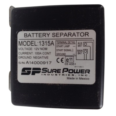 s-l1600.jpg