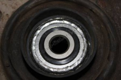s0357551.jpg