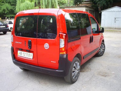 S5031802 222.jpg