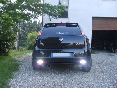 s6003452rid.jpg
